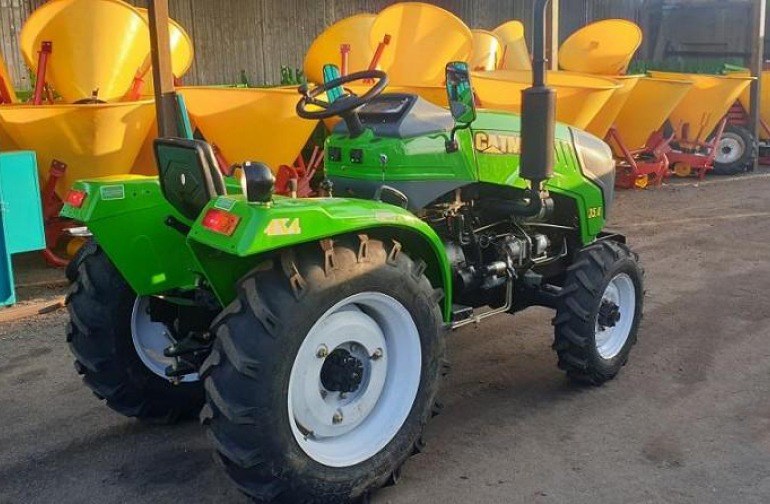 Catmann-XD-35-image3