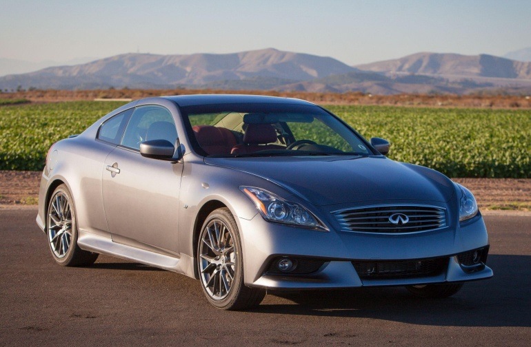 Infiniti-Q60-image1-1