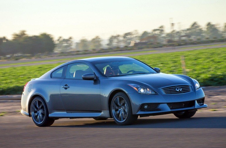 Infiniti-Q60-image3