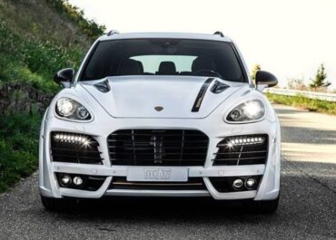 Porsche-Cayenne-Magnum-image1